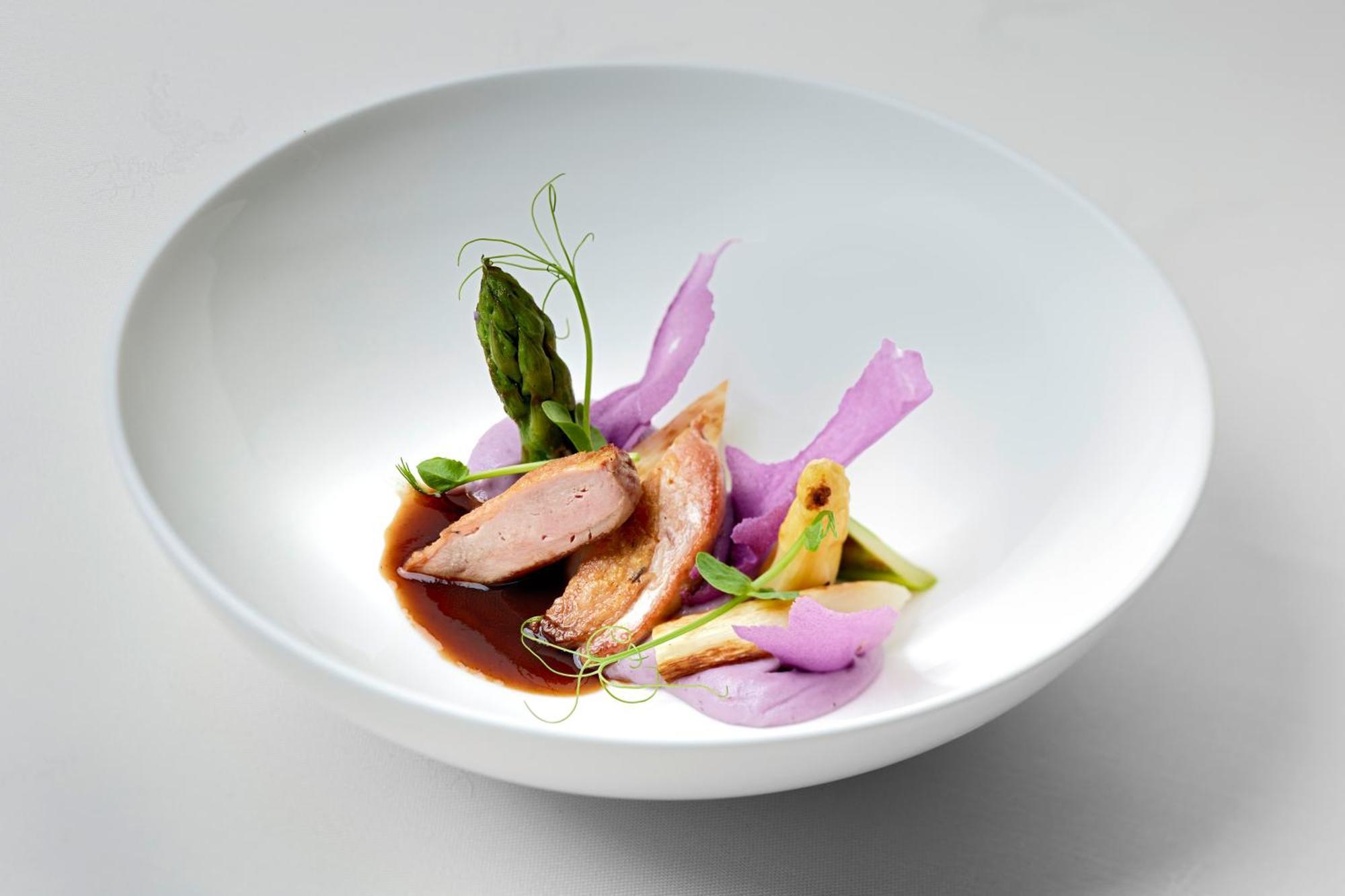 Relais&Chateaux Spa-Hotel Jagdhof Neustift im Stubaital Kültér fotó